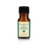 Spanish Fly Love Potion for Couple 0.34 fl.oz